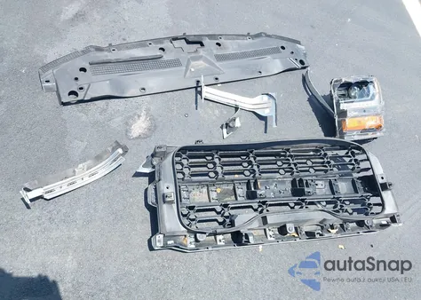 2019 Chevrolet Silverado 1500 Ld Lt from USA, damaged, VIN 2GCRCPEC9K1151906